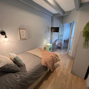 Habitación Individual Estándar